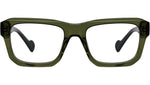 Rich Rosent Crystal Olive