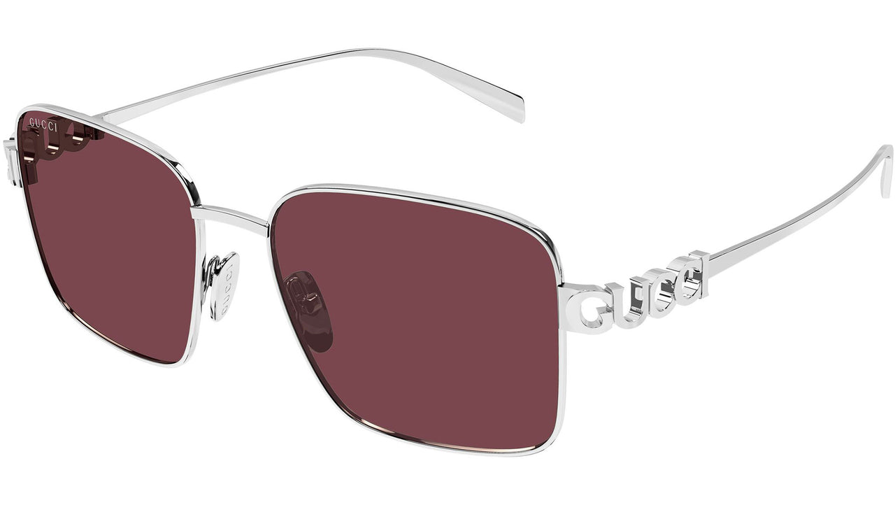GG1937S 003