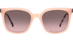 HER 0236/S 1EZ Nude Pink