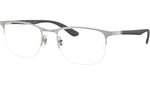RB6513 Optics 3198