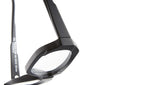 K42 BM Black Matt