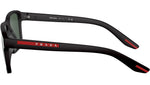 PS 05YS DG006U Black