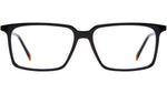 Ralph 8126 1 Black