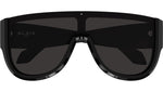 AA0087S 001