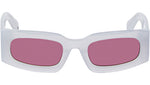 Cary Milky Grey