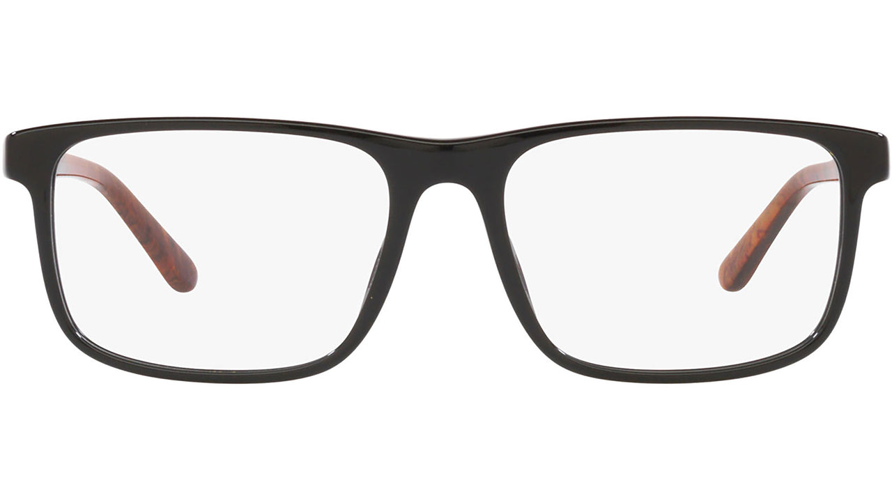 RL6225U 5398 Black