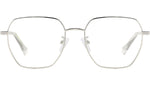 PLD D524/G 010