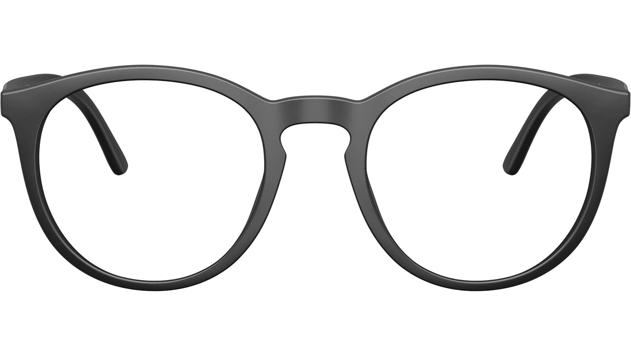 PH4183U 50019A Matte Black