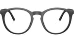 PH4183U 50019A Matte Black