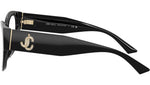 JC3033BU 5000