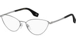 MARC 371 6LB ruthenium