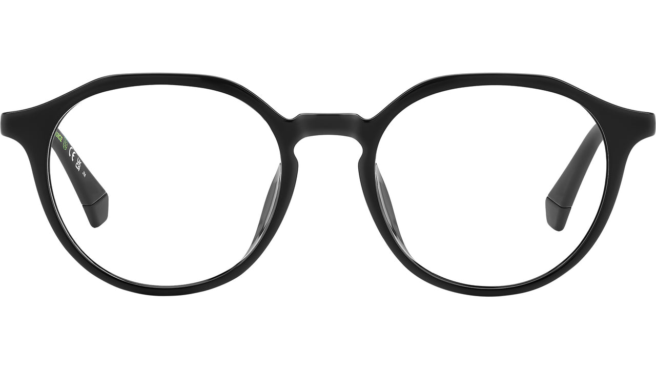 PLD D510/G 807