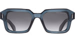 Bones Link 005 03 Deep Blue