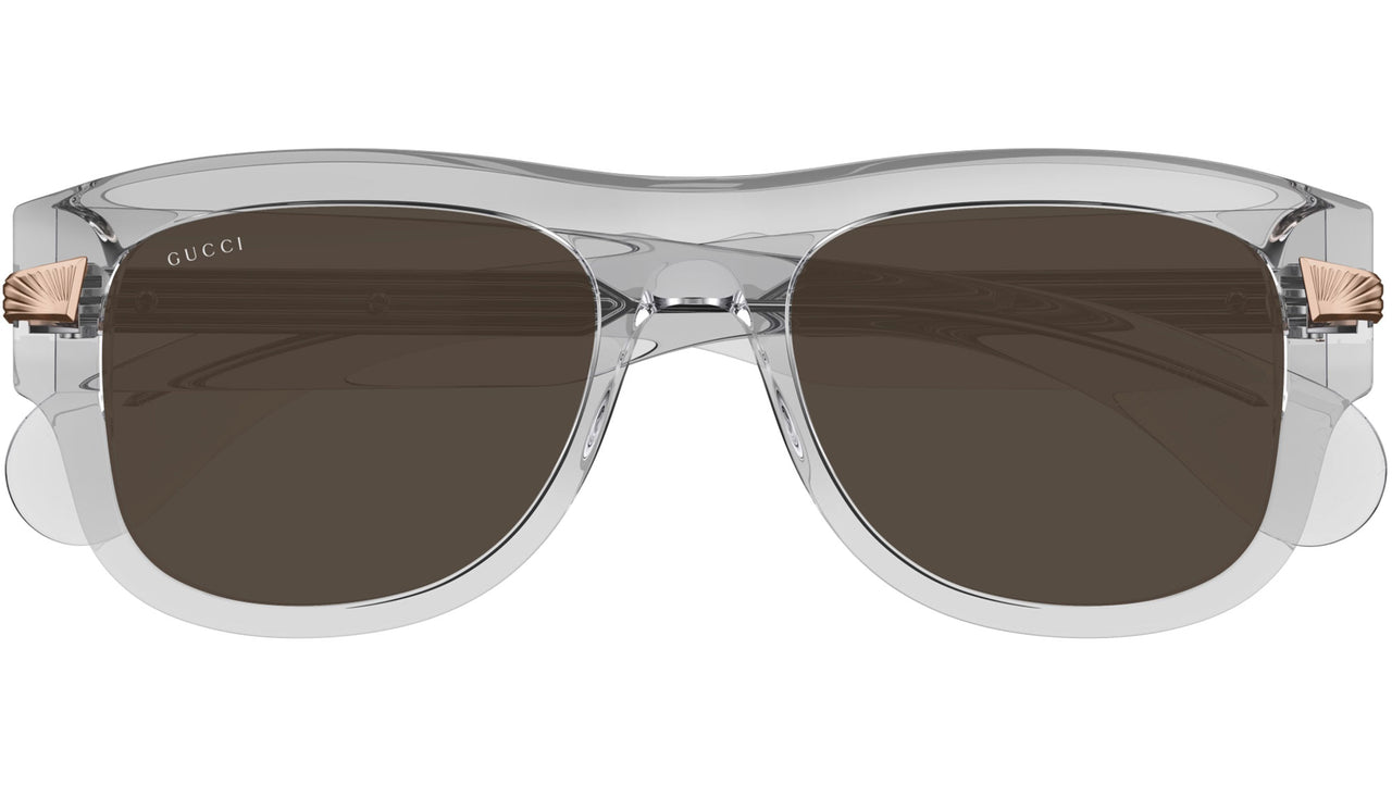 GG1517S 006