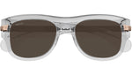 GG1517S 006