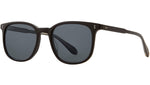 Bentley Sun Matte Black