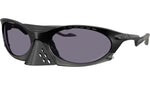 Plantaris OO9437 01