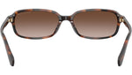 Agra MK 2288U 403913
