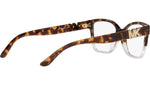 Karlie I MK4094U 3911 Tortoise