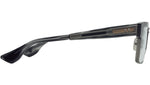 Hakatron DTX410 02 antique silver