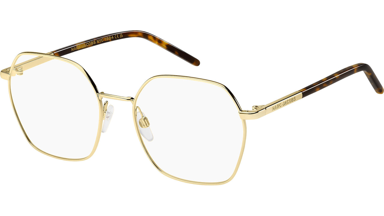 MARC 781 06J