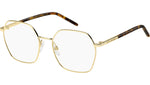 MARC 781 06J