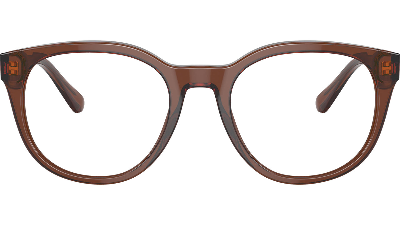 EA3207 5044 Brown