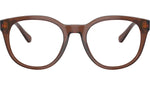 EA3207 5044 Brown