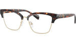 Gustavia MK4178 3006