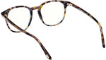 FT5832-B 055 Spotted Havana