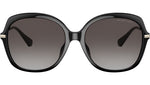 Geneva MK 2149U 33328G
