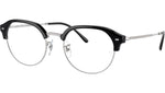RB7229 Optics 2000