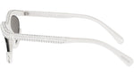 SK6006 10336G