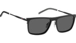 TH 1803/CS 003 M9