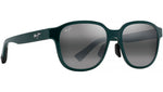 Noa AF 649 15