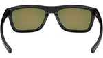 Holston OO9334 12 polished black