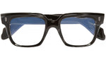 9347 Optical 01