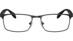 EA1149 3001 Black