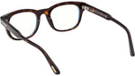 FT6180-B 052