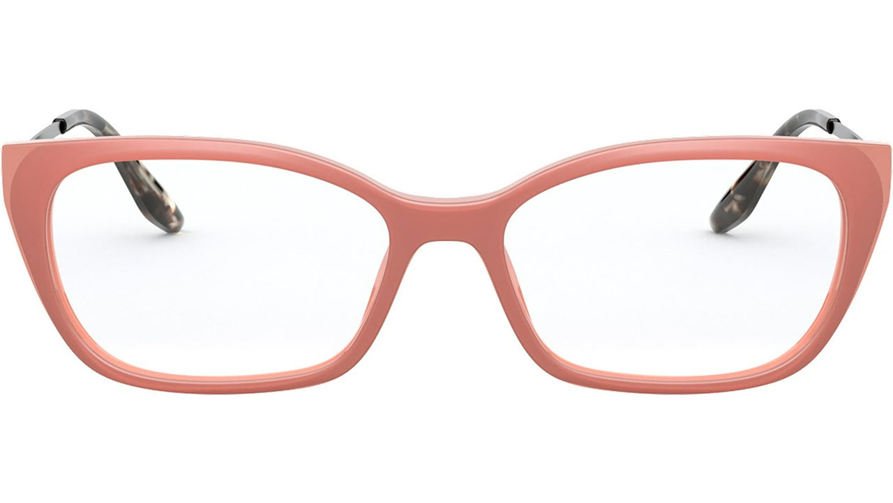 PR 14XV 04C1O1 pink