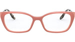 PR 14XV 04C1O1 pink