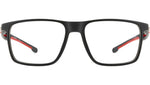 197737246990_1.jpg