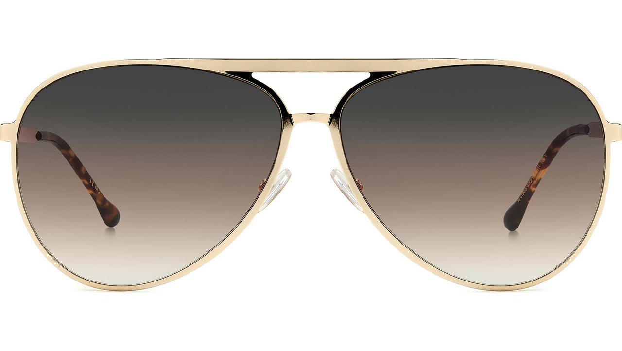 IM 0100/S 01Q gold brown