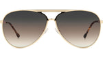IM 0100/S 01Q gold brown