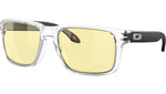 Holbrook OO9102 X2