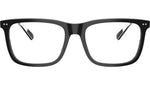 PH2282 5001 Black