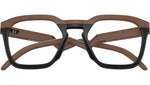 HSTN SQ RX OX8208 06