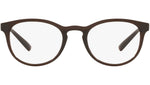 DG 5063 3295 brown