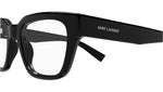 SL 804 001