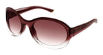GG2012S 004